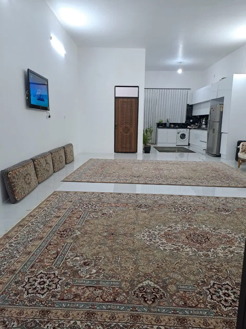 فروش ویلایی