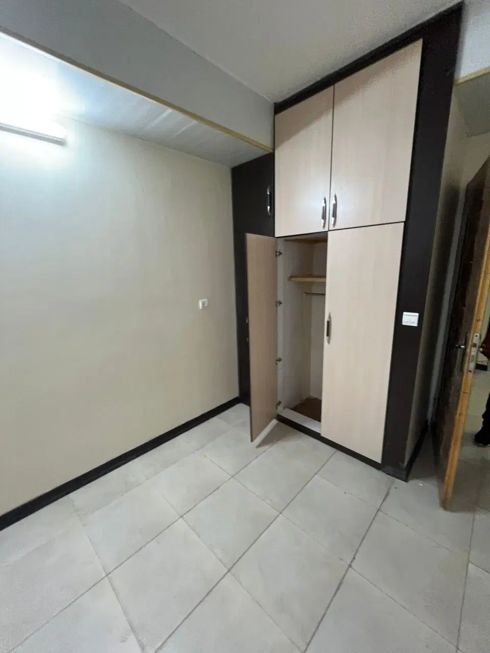 رهن و اجاره واحد مسکونی
