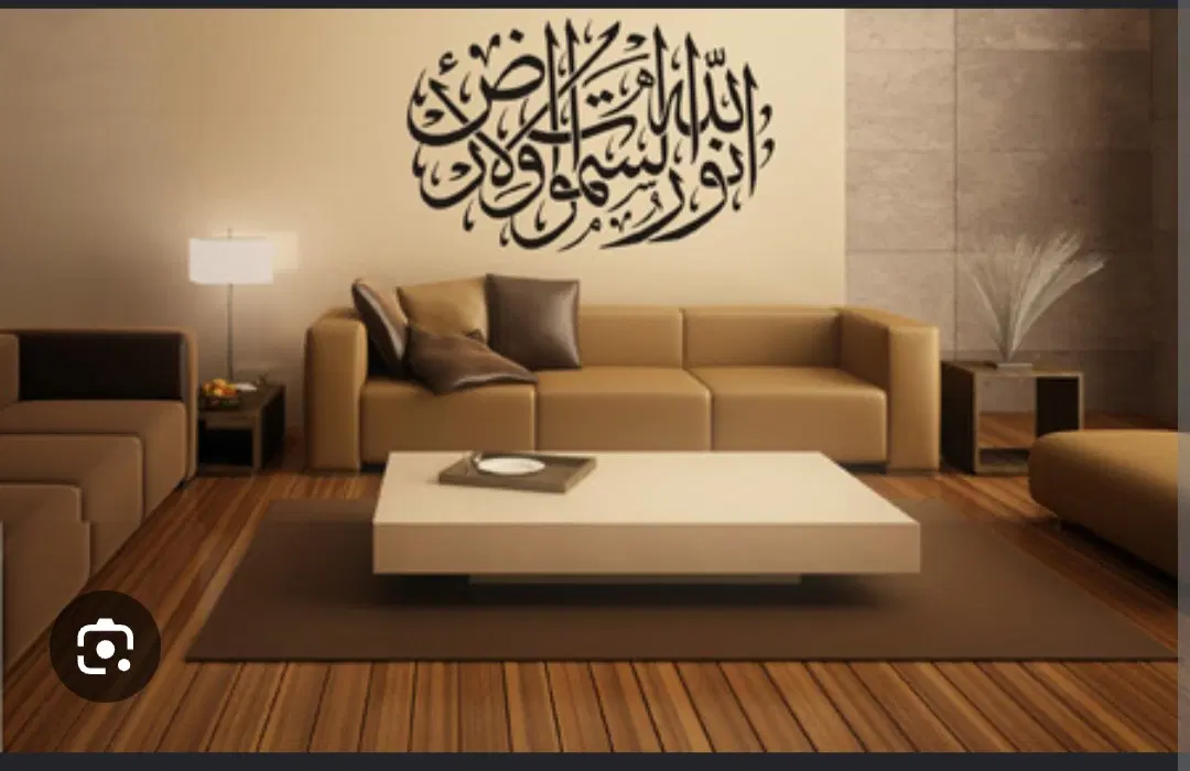 ۶۰ متر ۱ خواب، چهار طبقه  تک واحدی