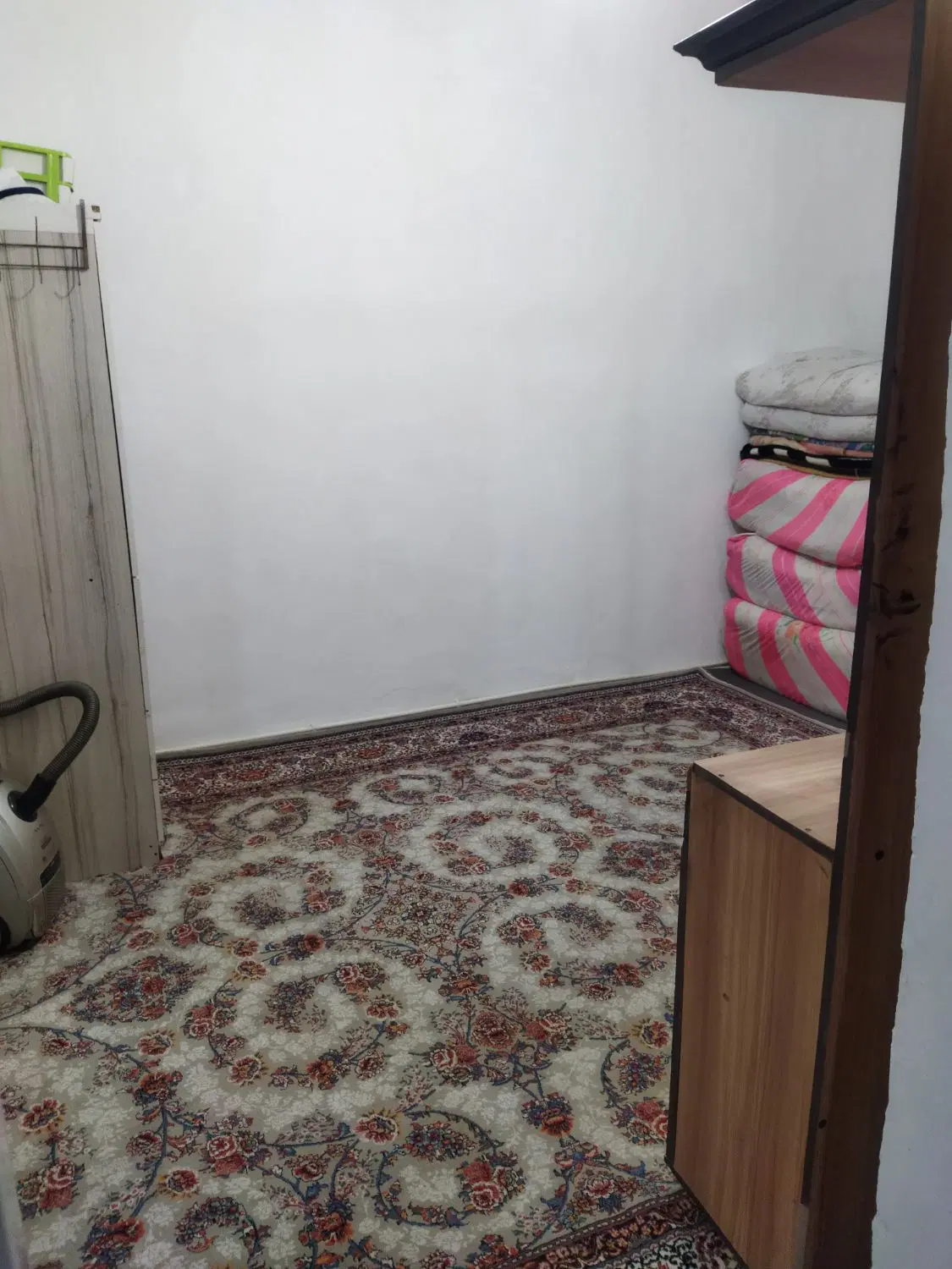 خانه ویلایی