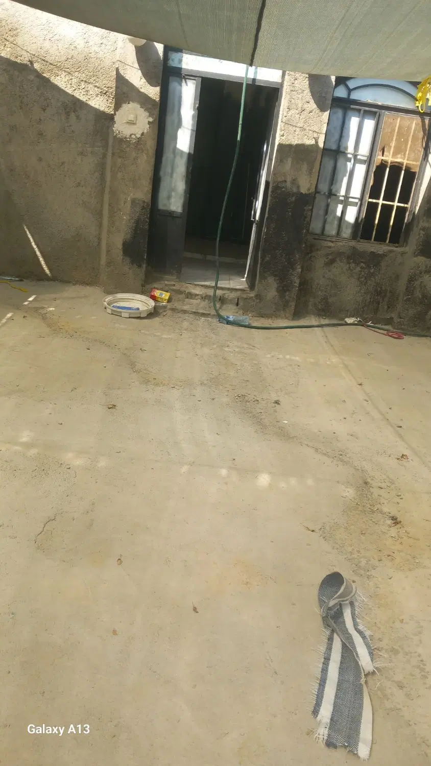 سلام اجاره انبار در سراوری شمالی