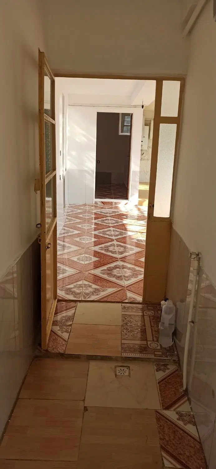 خانه اجاره ای