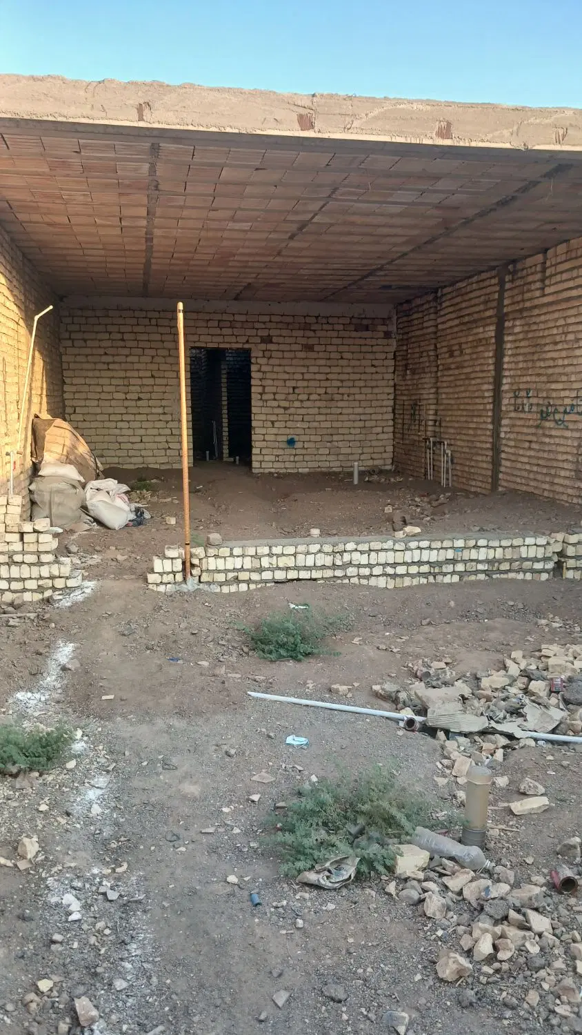 خونه سفکاری سفید شهر