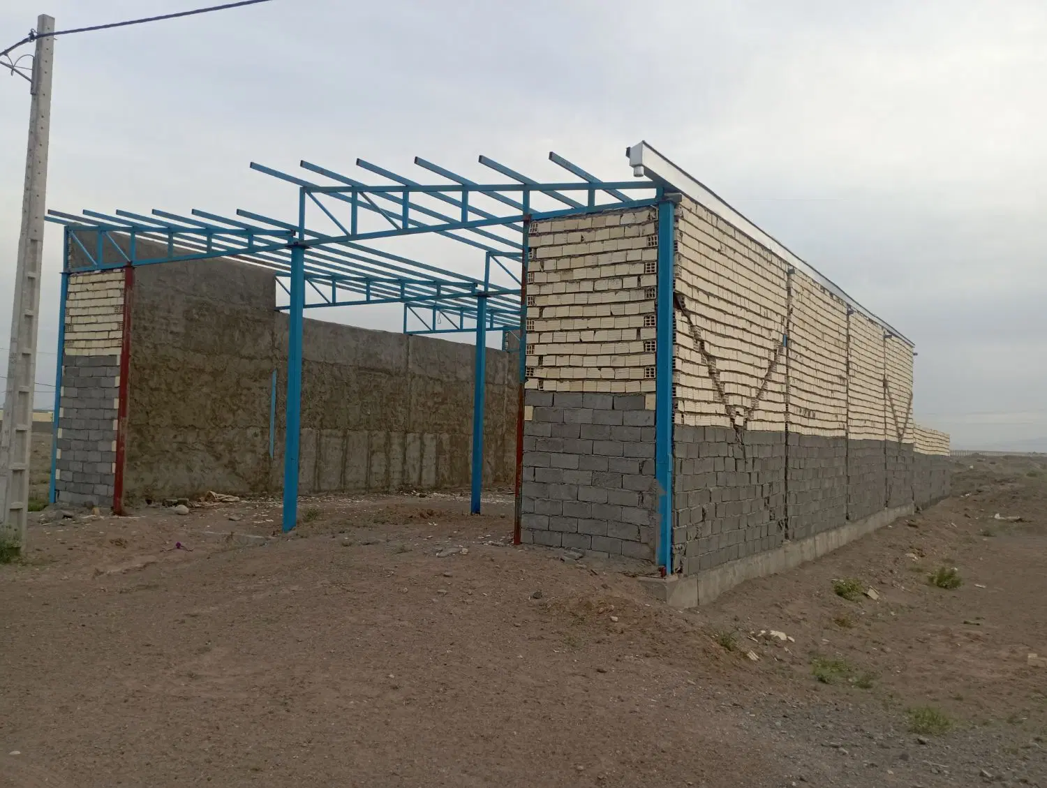 ملک صنعتی صنف تراشکاری