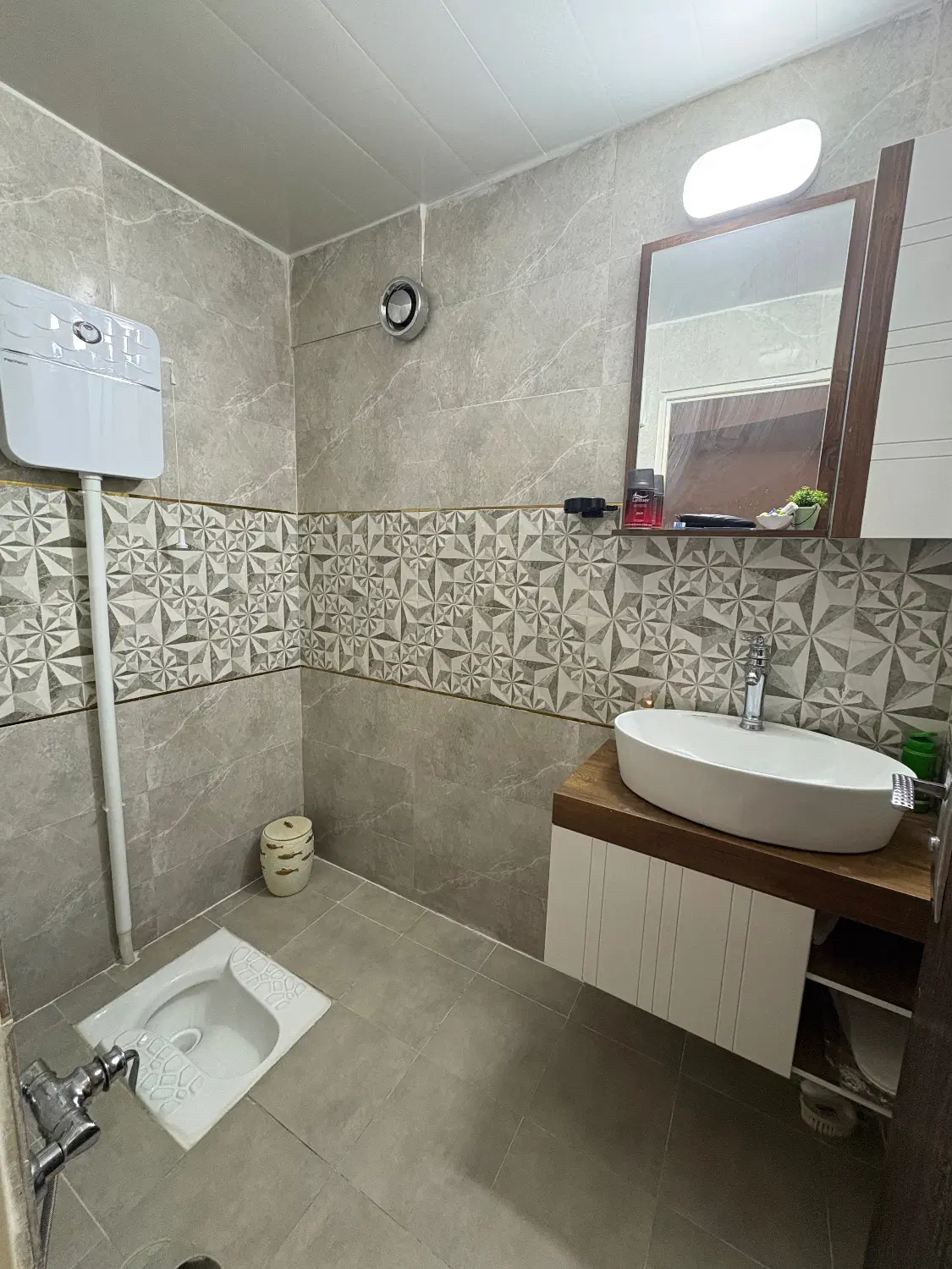 اجاره آپارتمان ۸۵ متری شهرک پیام