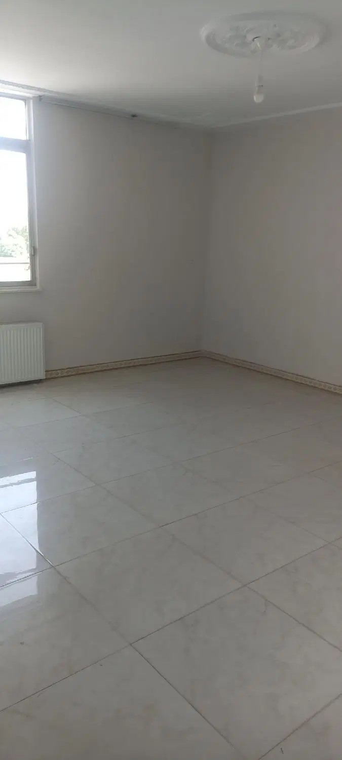 فروش آپارتمان۶۳ متری مجتمع گلسار فاز ۳ اندبشه