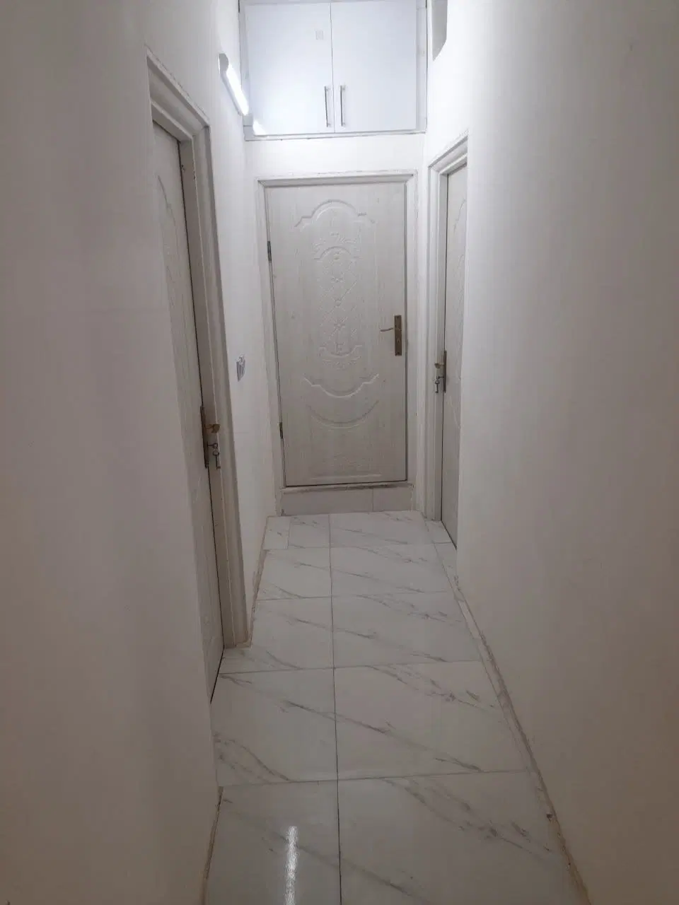 خانه۱۵۰ متری  رهن و اجاره و فروشی در بهمن ۱۴