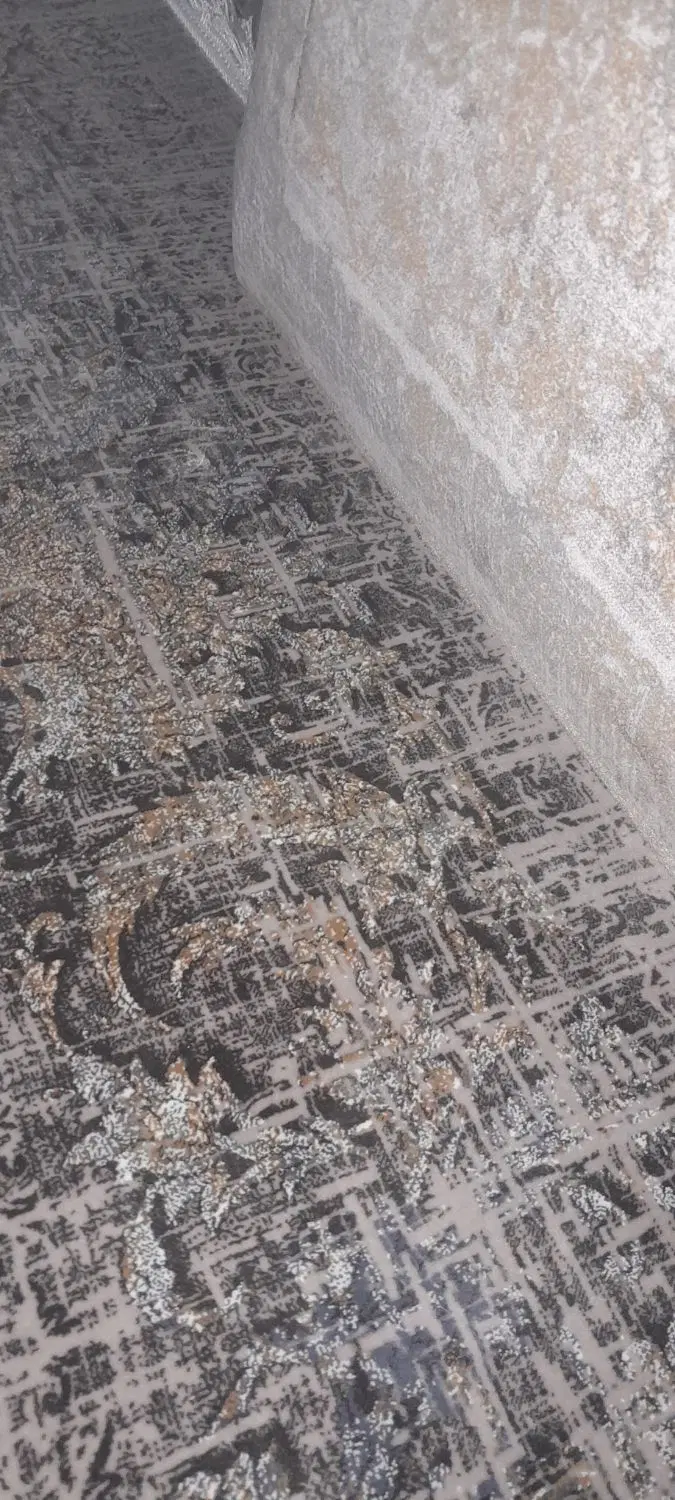 مسکن مهر فلکه گاز