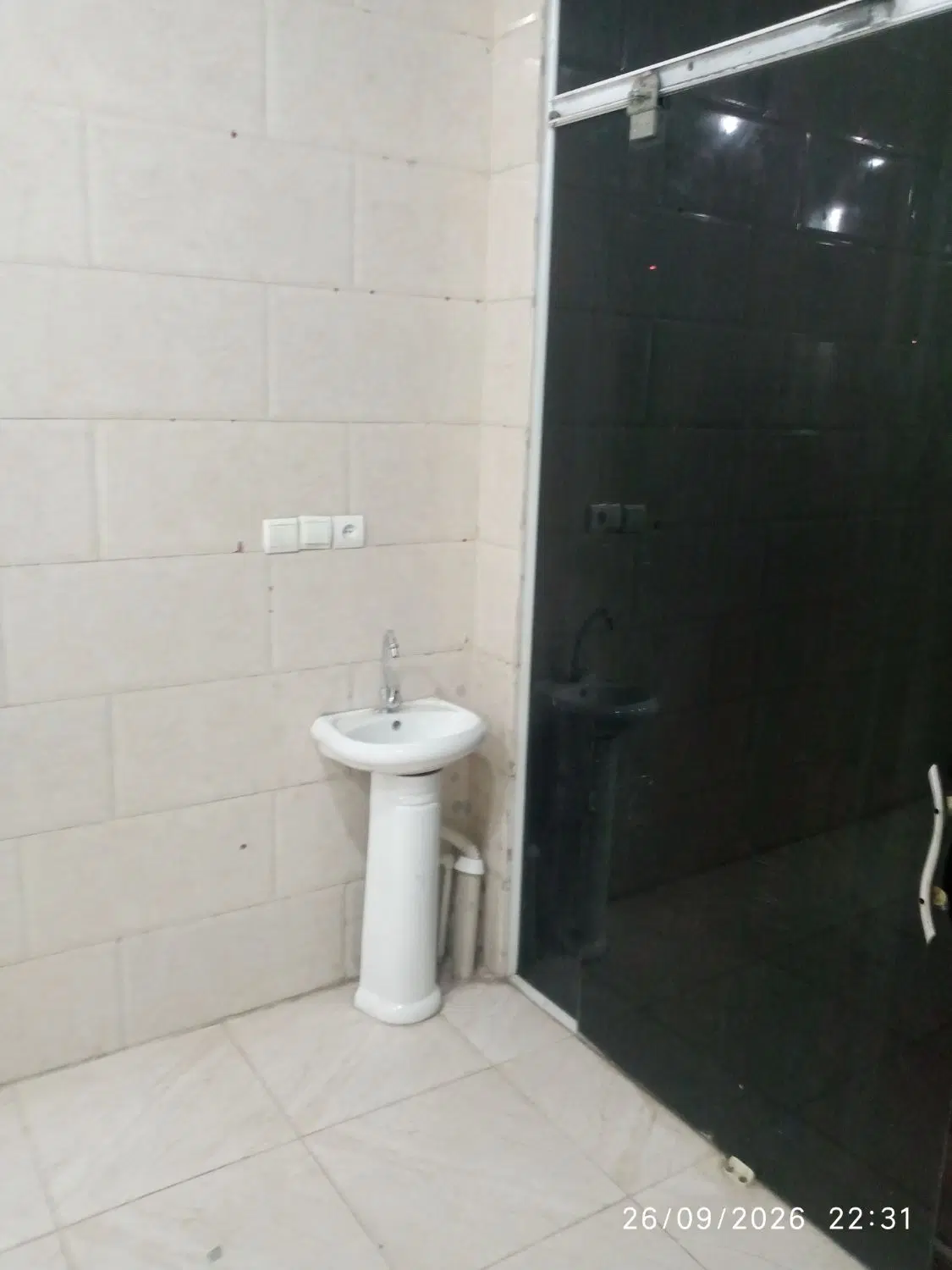 اجاره مغازه ابوذرجنوبی