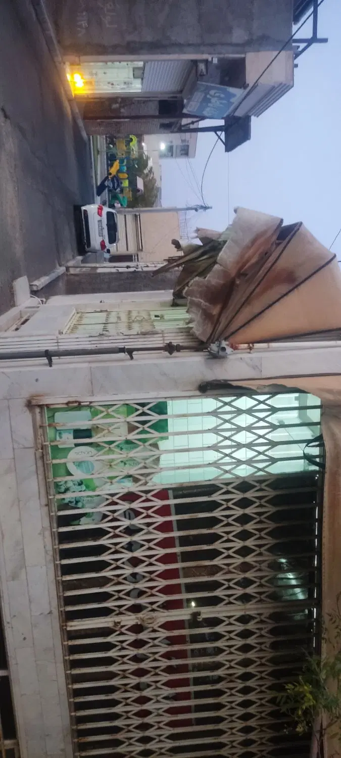 فروش، رهن، اجاره ی مغازه