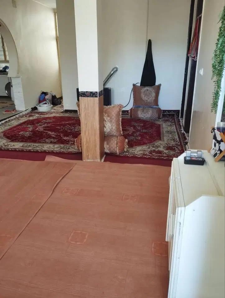 رهن و اجاره منزل ویلایی