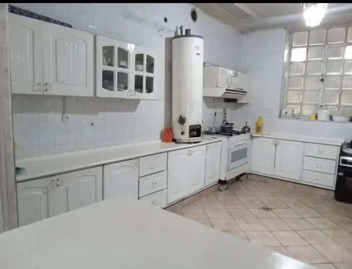 خوابگاه دخترانه