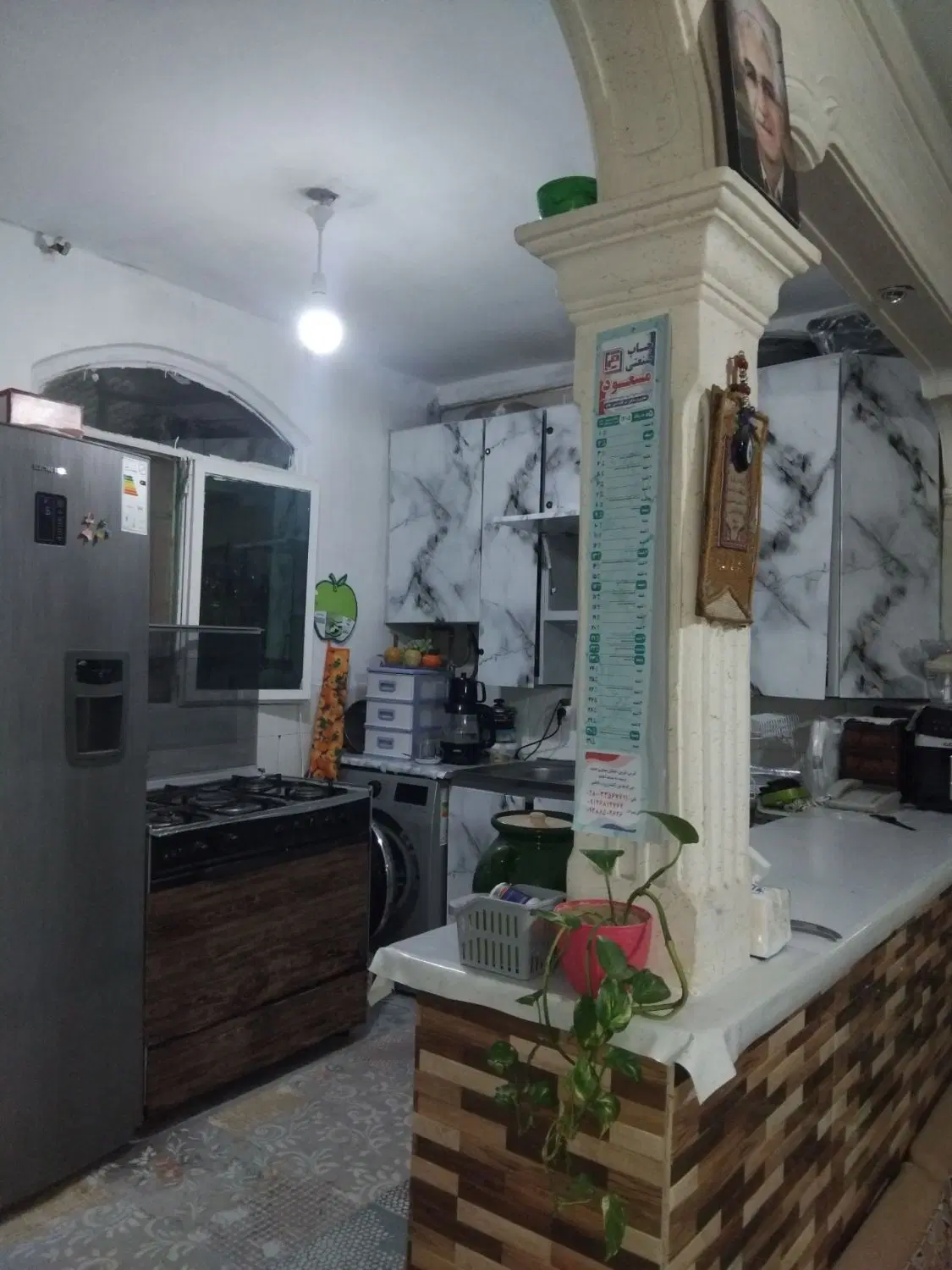 فروش،خانه در شریف اباد