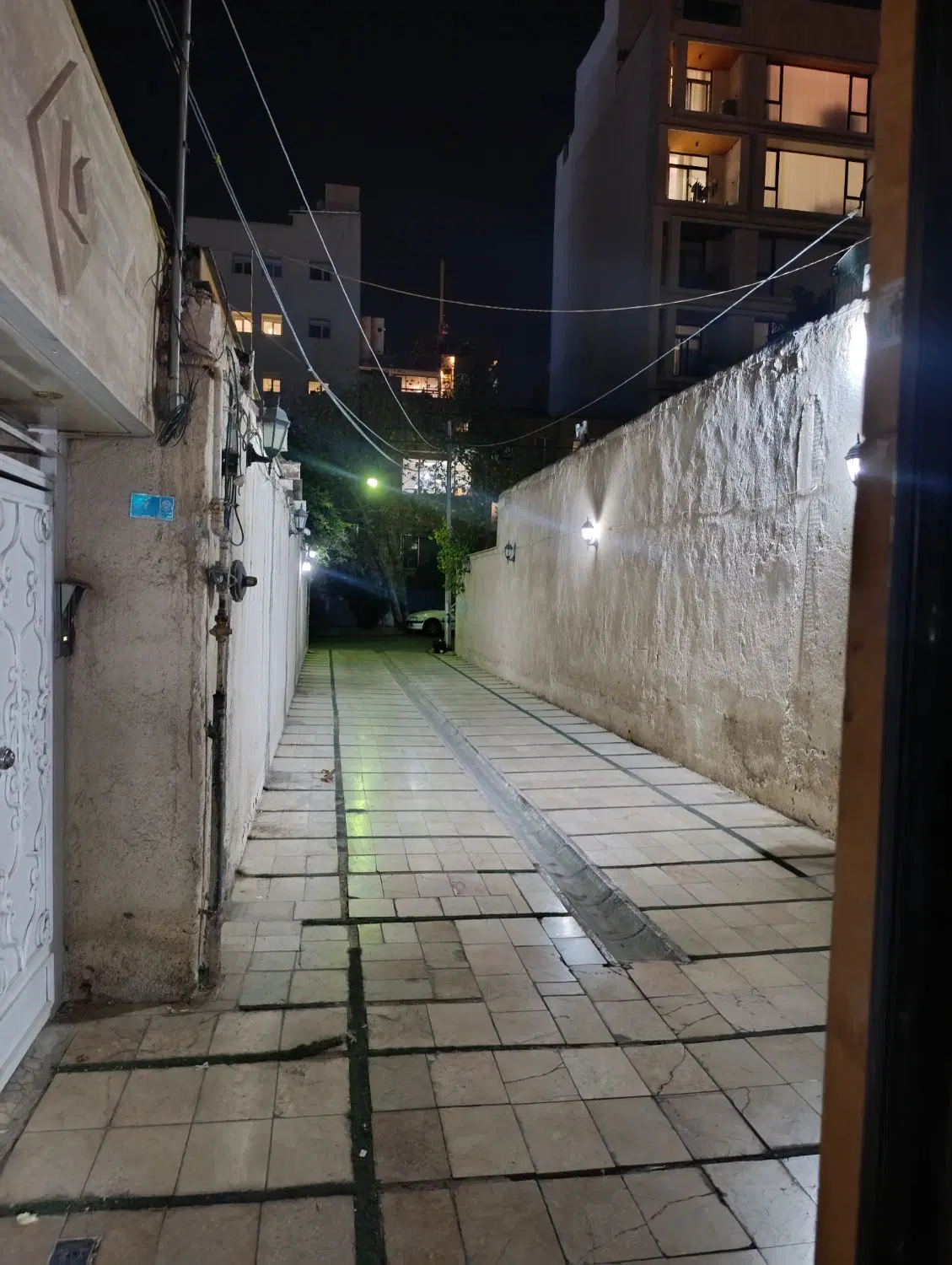 هاشمیه ۱۵ ـ صارمی ۲۳_۹