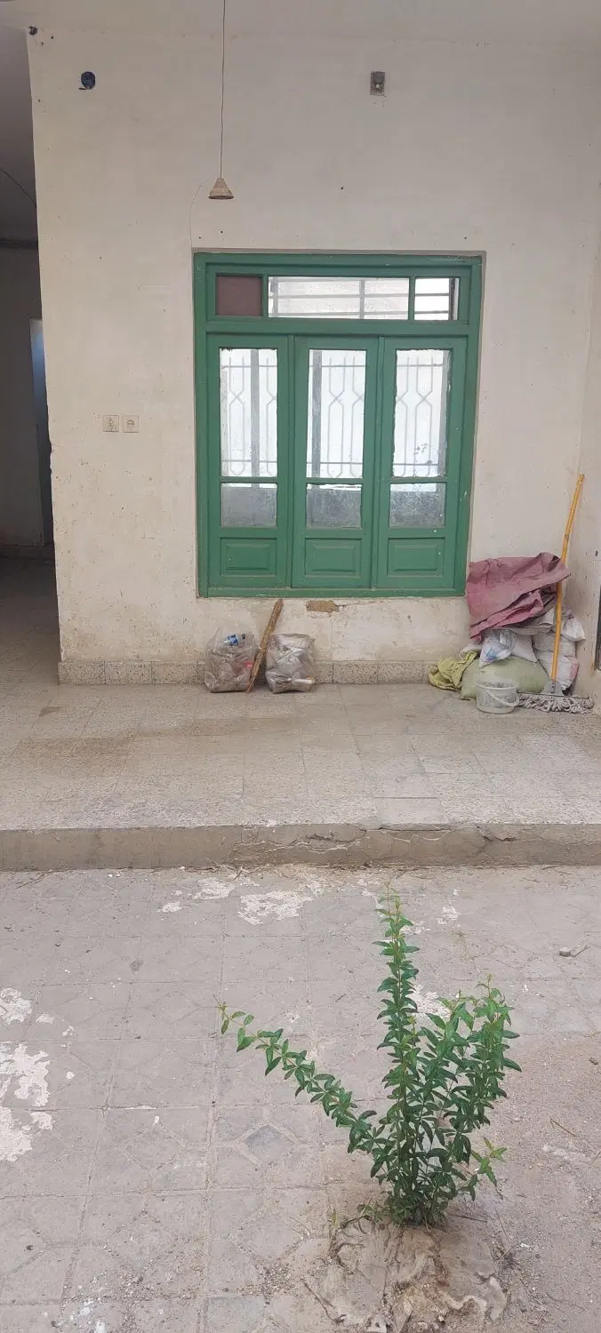 اجاره مسکونی  و انبار