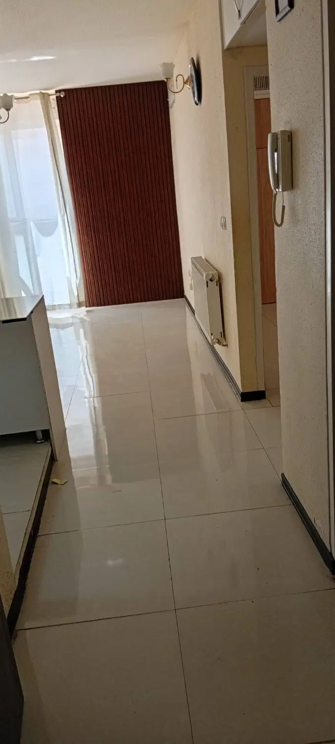 فروش یکخوابه لوکس خوش قیمت ارژن ۲