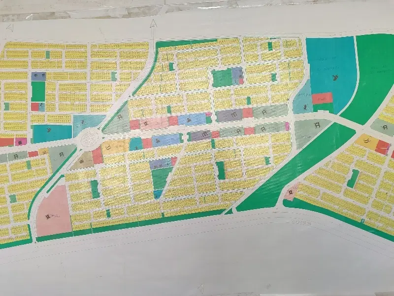 آپارتمان پرنیان ۷۴متر دو خواب امکانات کامل
