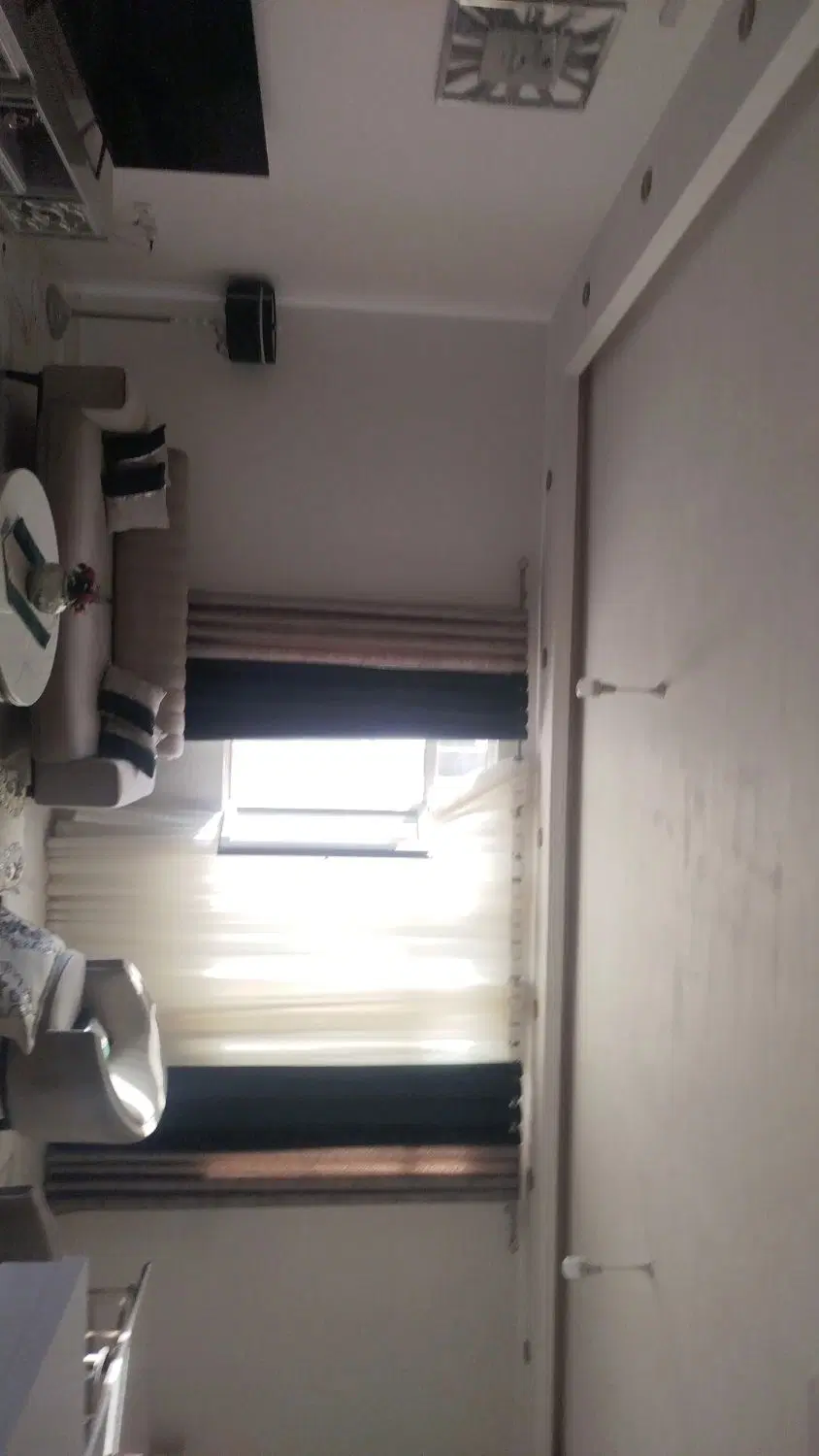 رهن و اجاره
