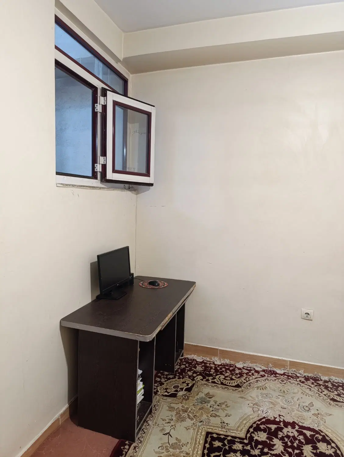 فروش آپارتمان