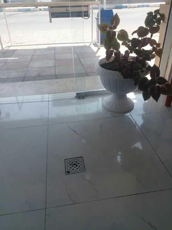 رهن و اجاره مغازه وخانه
