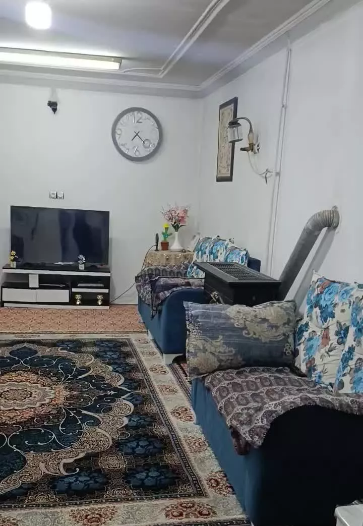 فروش خانه
