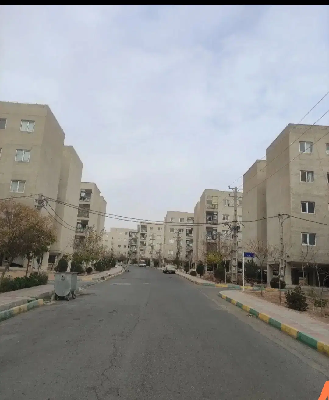 خرید فروش مسکن مهر و...با بهترین قیمت
