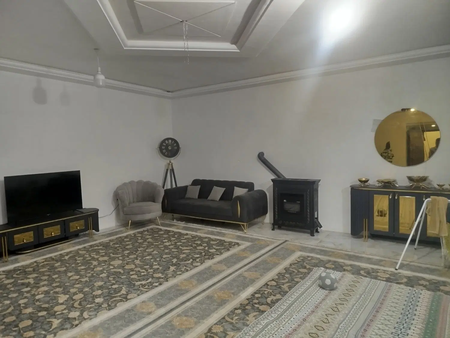 فروش خانه