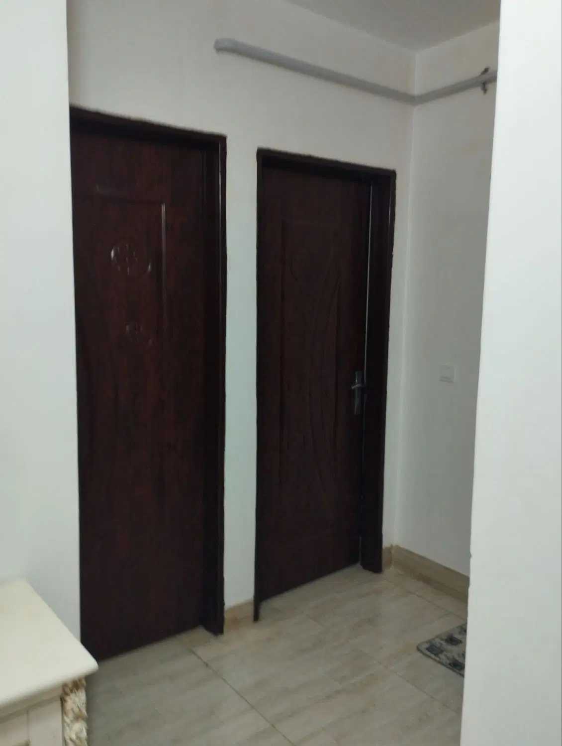 رهن و اجاره واحد ۱۰۰متری نوساز