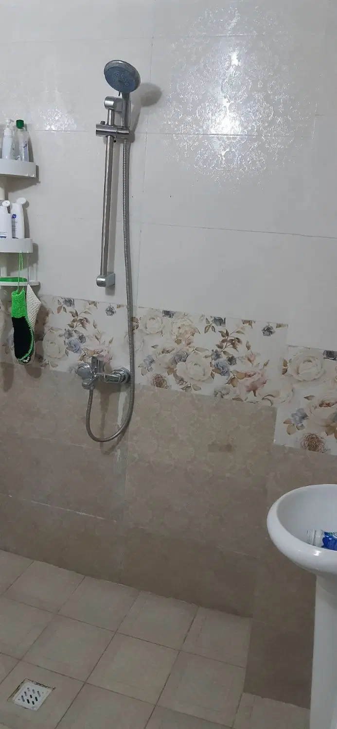 فروش آپارتمان