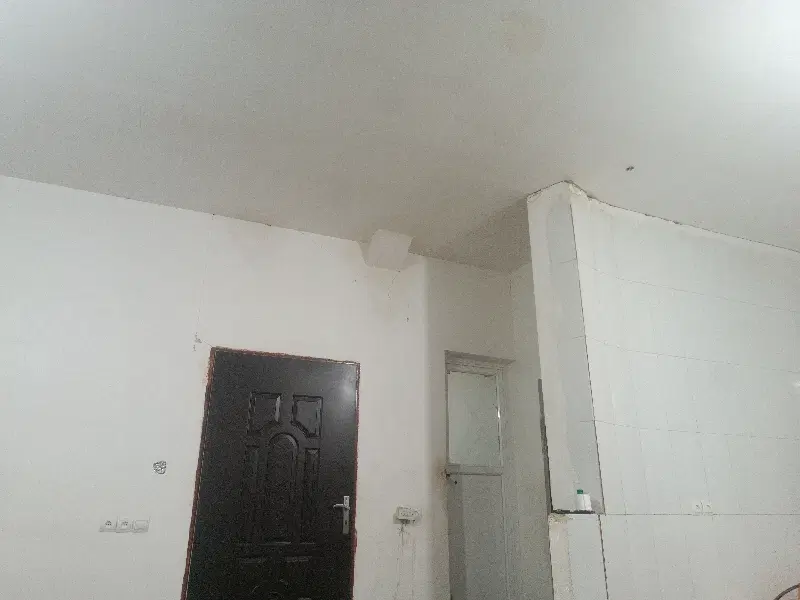 اجاره مسکونی