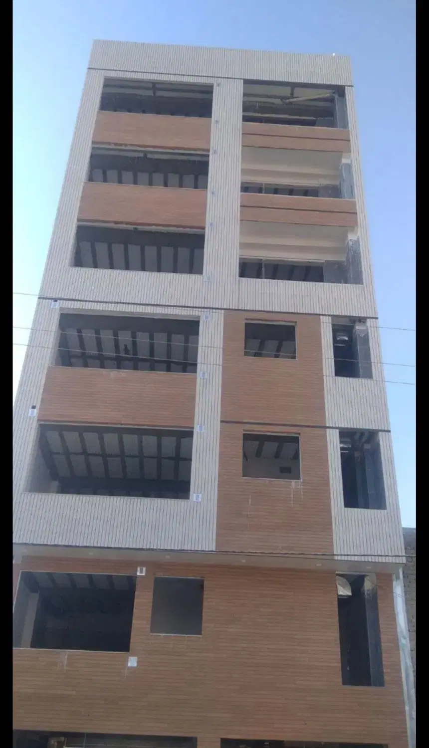 اپارتمان