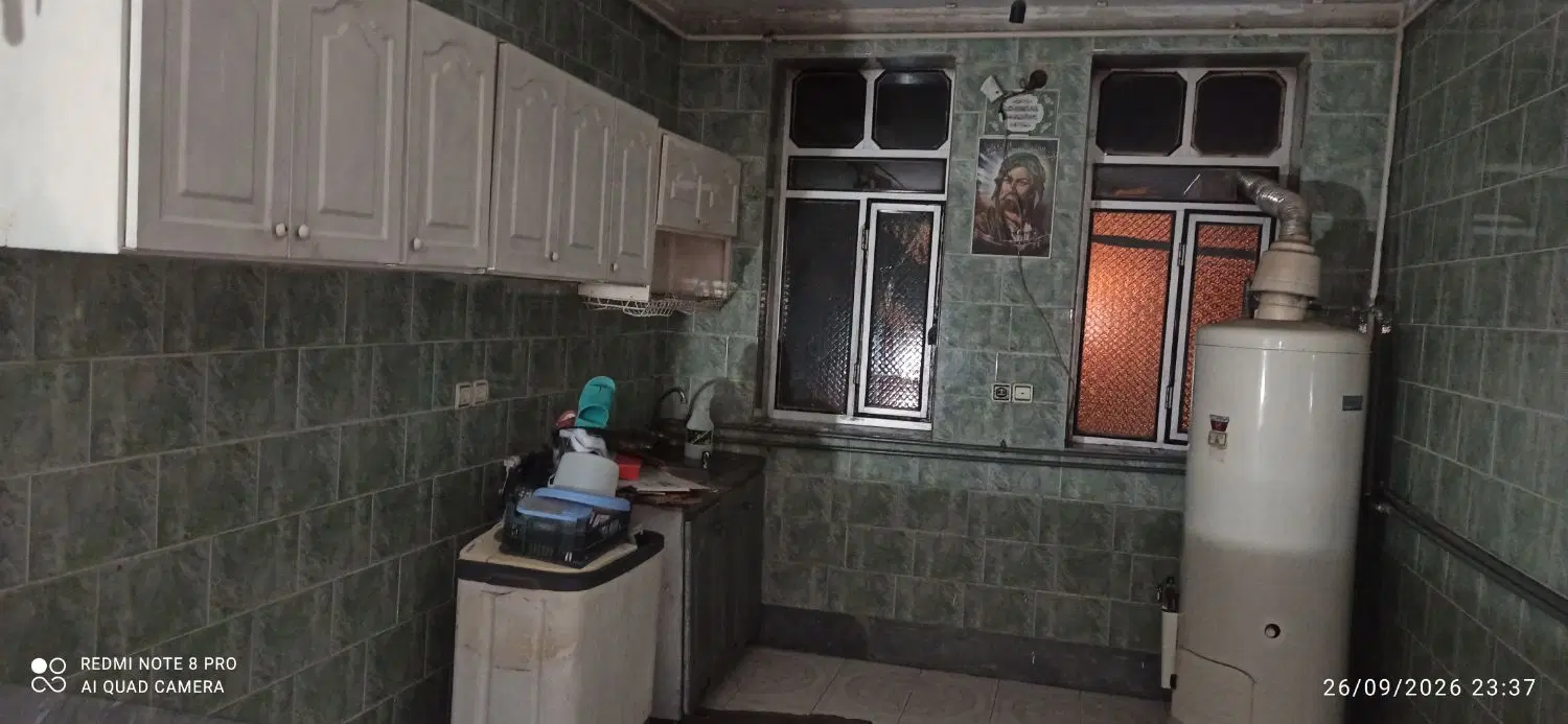 اجاره منزل مسکونی