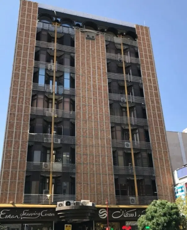 اجاره و رهن مغازه اسکان ابرسان تبریز
