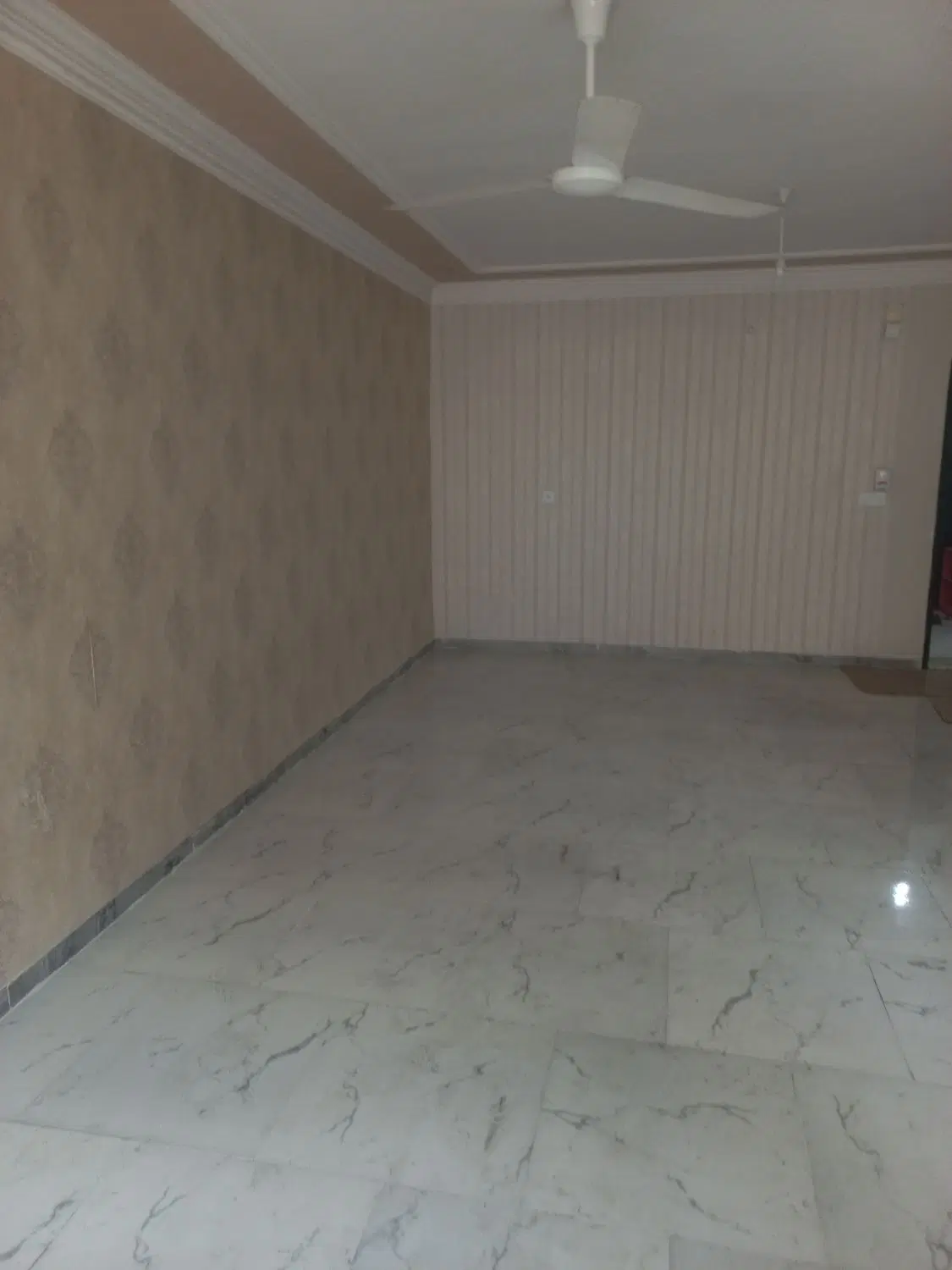 مغازه،۲۰متری، ولیعصرپاساژ سیلوانا