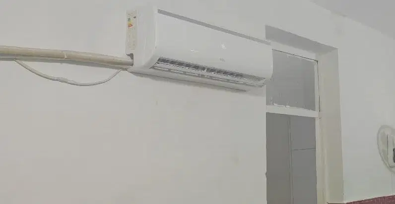 خونه مسکن مهر فرودگاه همکف تکمیل