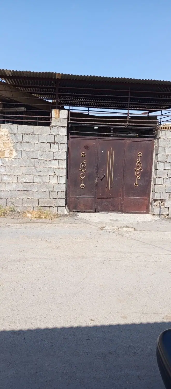 خانه در ساحلی لین 6