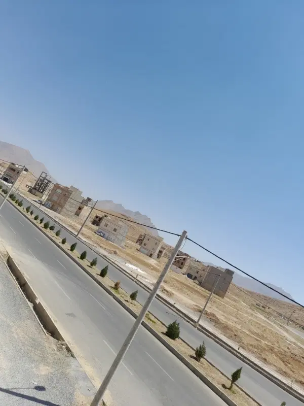 زمین امتیاز زمین های ملی داخل فنی حرفه ای