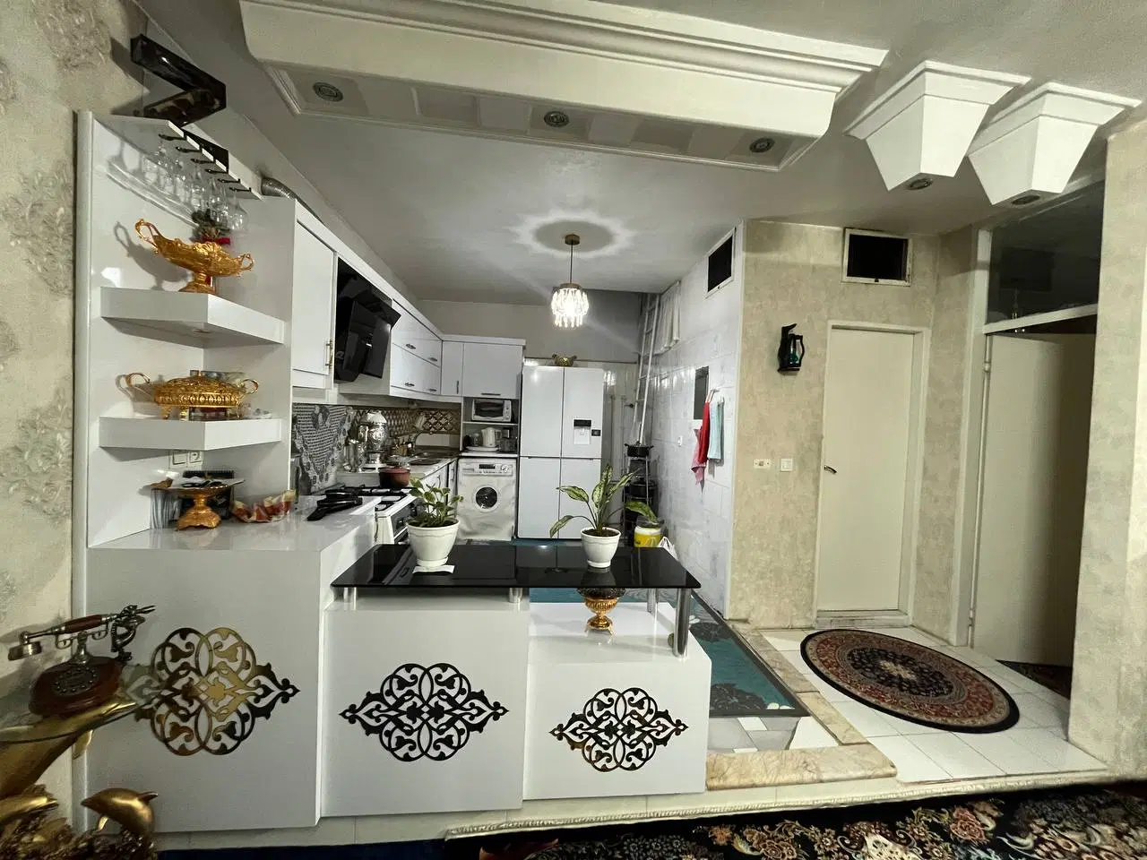 ویلایی فروشی