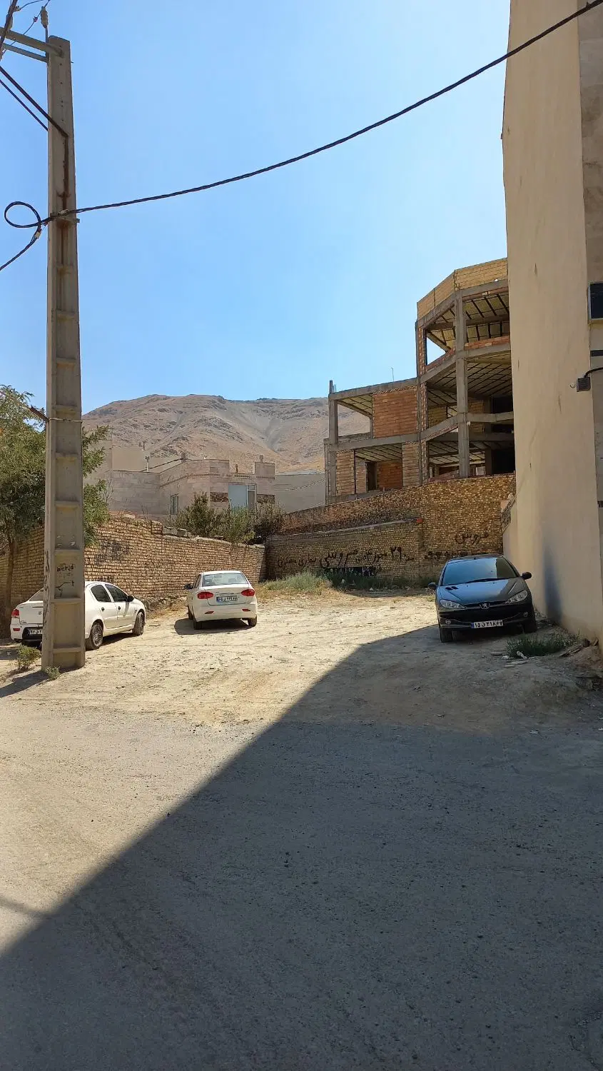 زمین