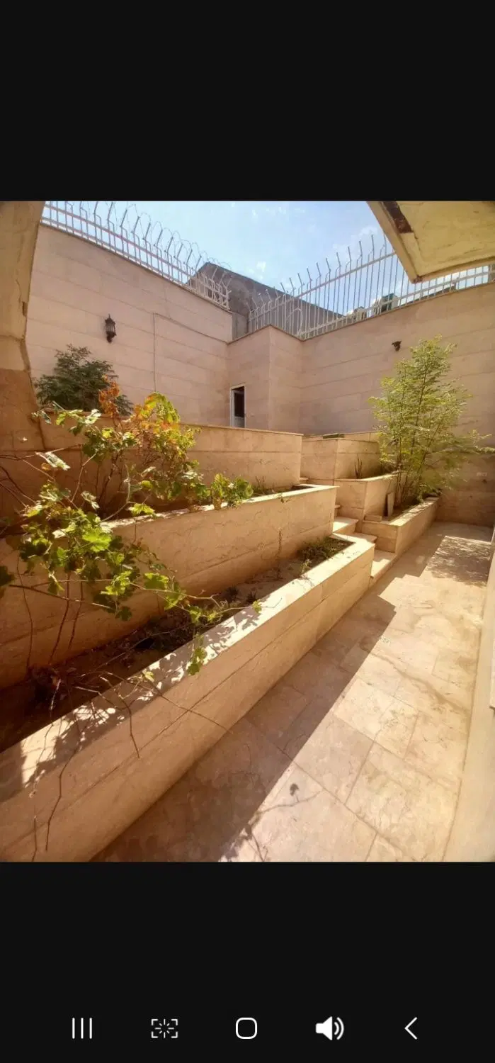 اجاره اپارتمان