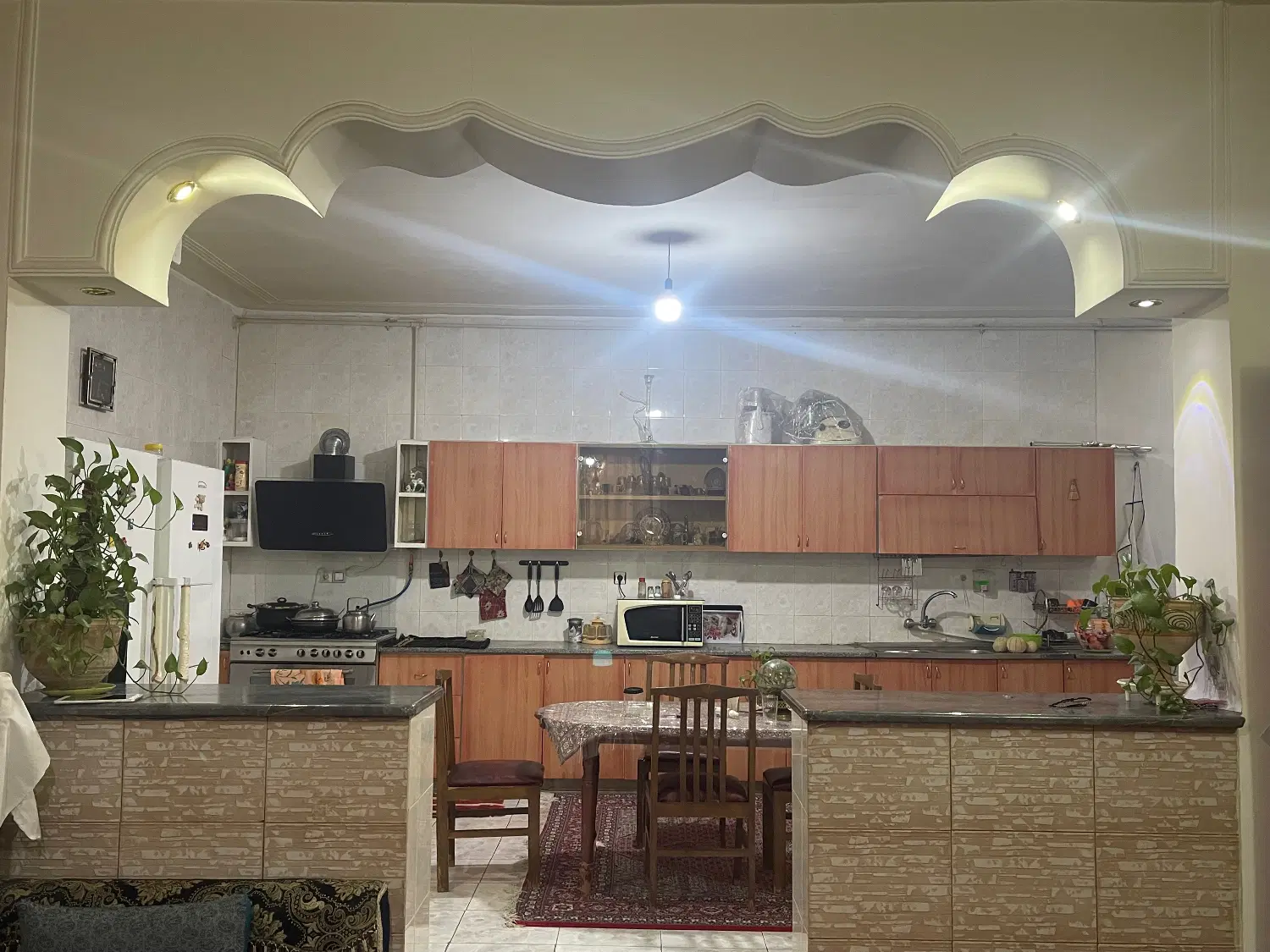 فروش مسکونی گویم