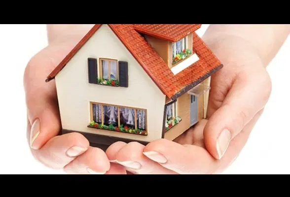 فروش واحد دوخوابه ۱۲۰ متری در صدرا ملکی