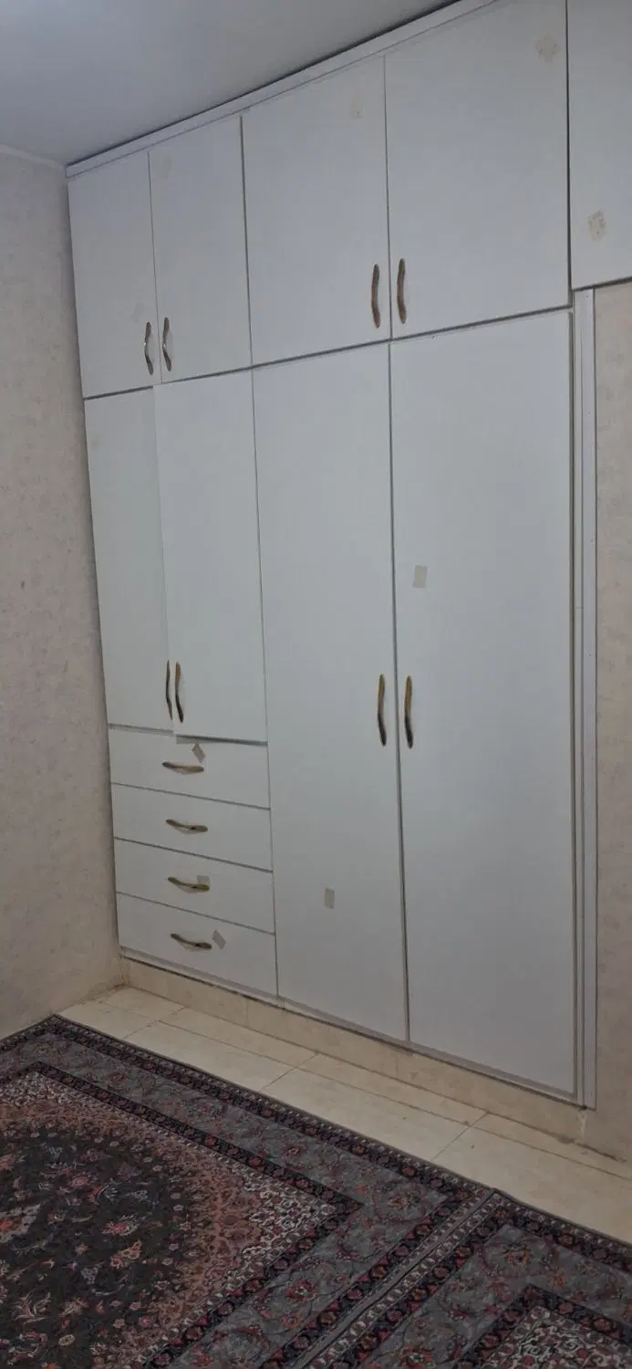 خونه اجاره‌ای طبرسی شمالی
