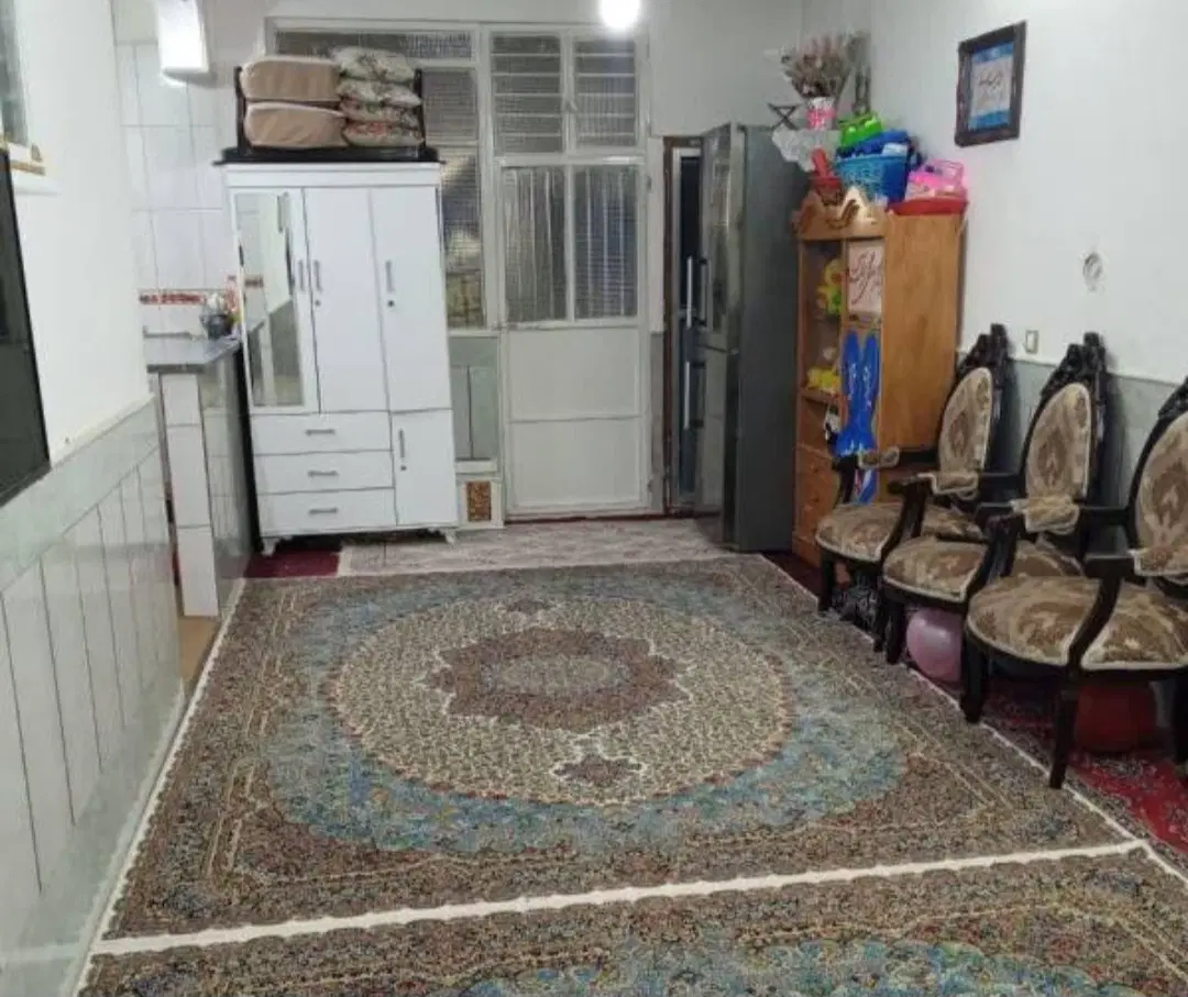 اجاره همکف...