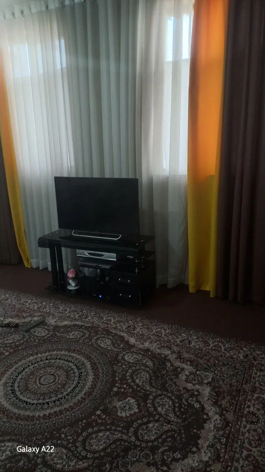 فروش خانه ویلایی دوطبقه