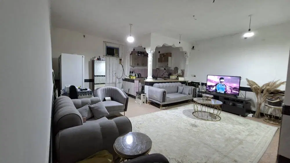 رهن خانه سیبرنج