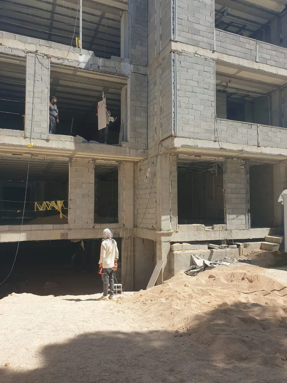 فروش مسکونی در شیراز