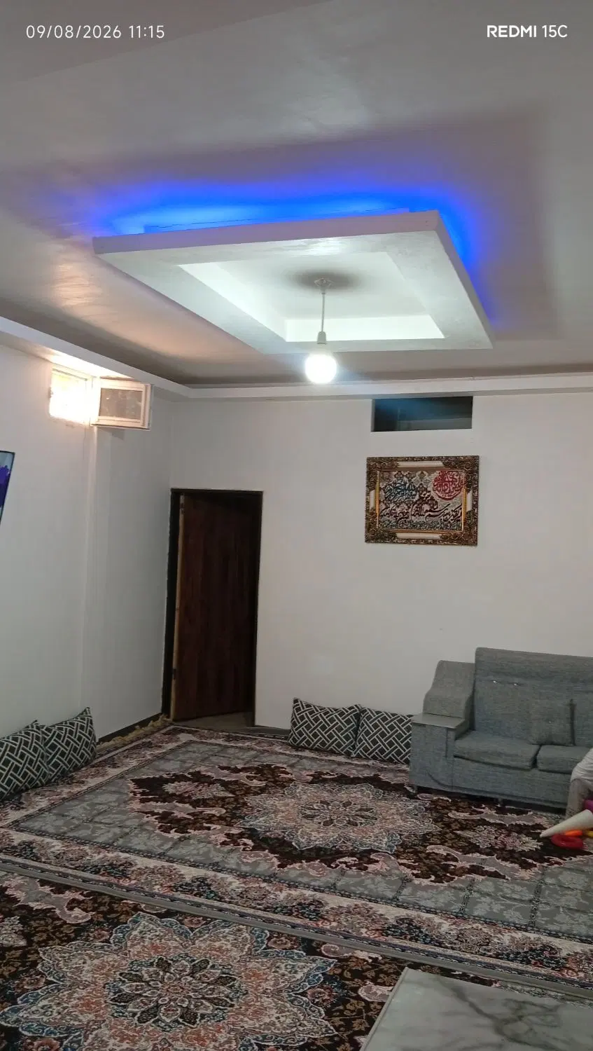 رهن کامل