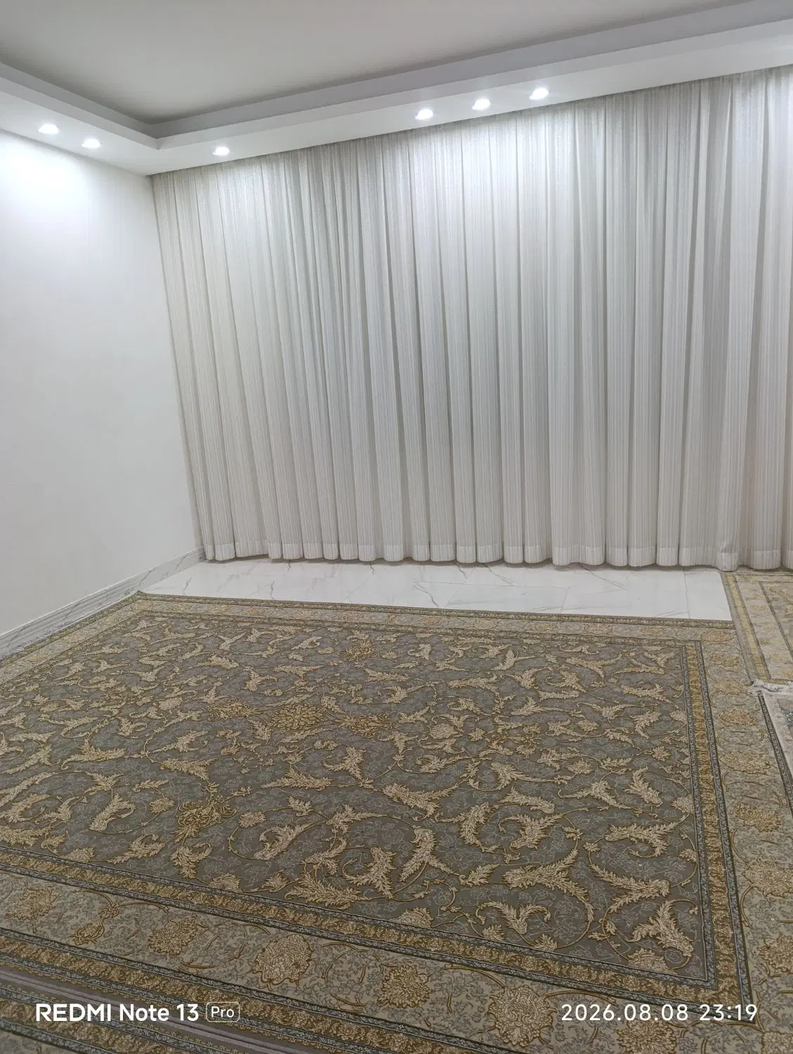 خانه دوطبقه