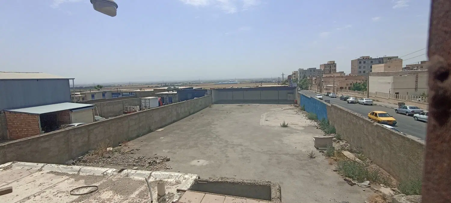 اجاره گاراژ اجاره